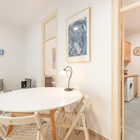 Guestready - Cozy Estefania - An Artists Corner! Lisbon