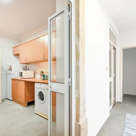 Guestready - Cozy Estefania - An Artists Corner! Apartment *