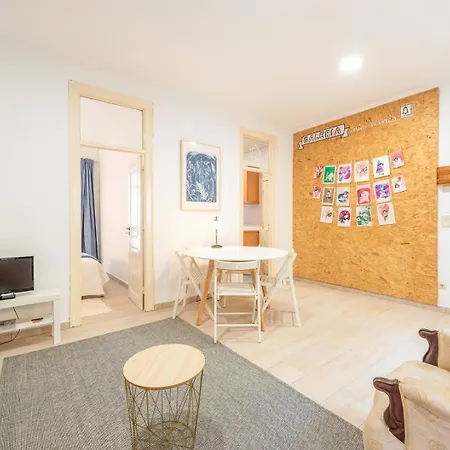 Guestready - Cozy Estefania - An Artists Corner! Apartment Lisbon